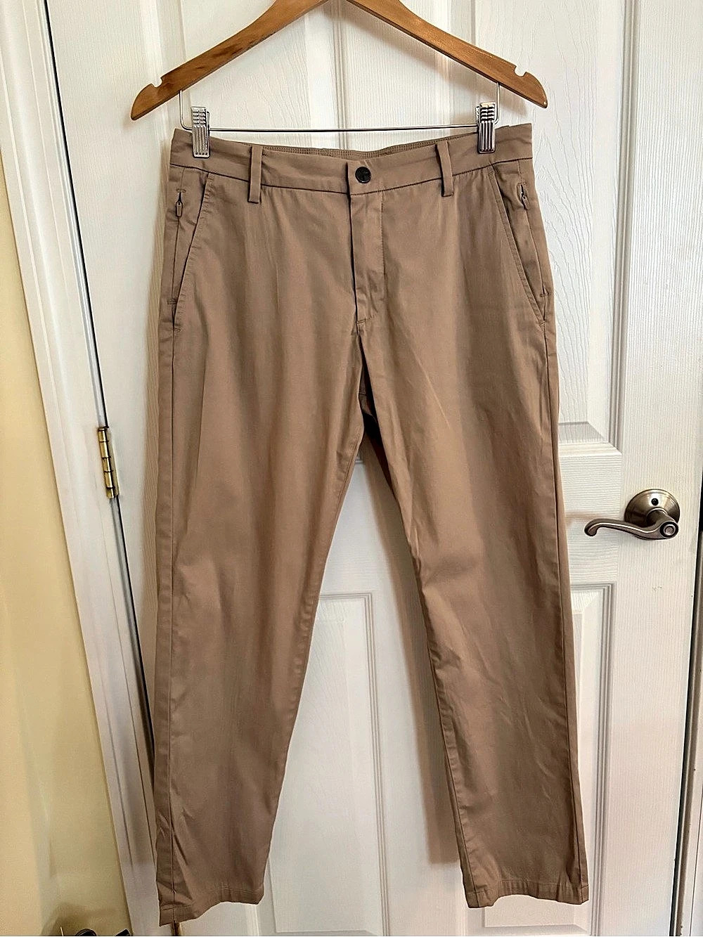 30x30 Men's Chino Pants